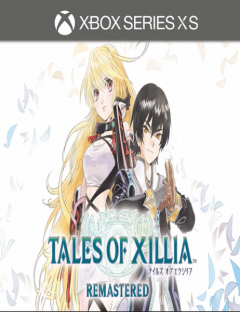 Tales-of-Xillia-Remastered-xbox.series.xs