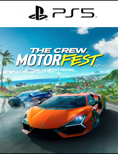 The-Crew-Motorfest-Ps5