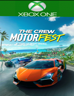 The-Crew-Motorfest-XBOX-ONE