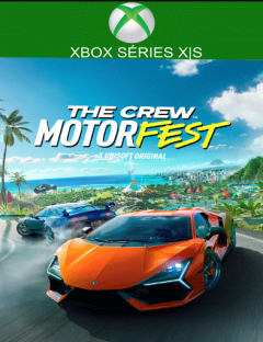 The-Crew-Motorfest--XBOX-SERIES-S-E-X