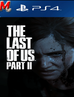 The-Last-of-Us-Part-II-ps4