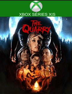 The-Quarry-xbox-series-s-e-x