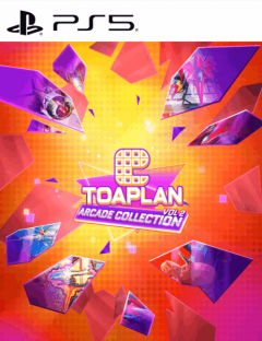 Toaplan-Arcade-Collection-Vol.-2.ps5