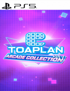Toaplan-Arcade-Collection-Vol.1.ps5