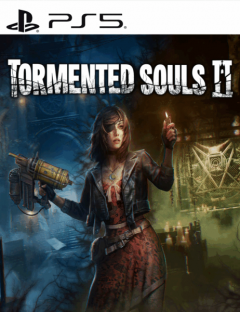 Tormented-Souls-2.ps5