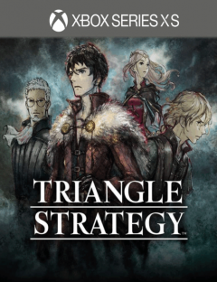Triangle_Strategy_Xbox_xs