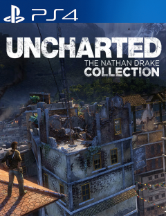 UNCHARTED-The-Nathan-Drake-Collection-ps4