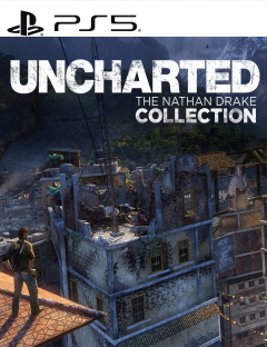 UNCHARTED-The-Nathan-Drake-Collection-ps5