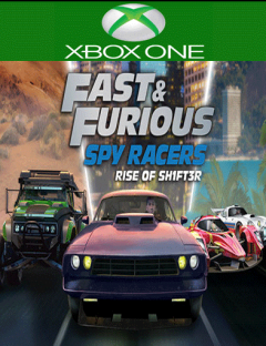 Velozes-e-Furiosos-Spy-Racers-Rise-of-SH1FT3R-XBOX-ONE