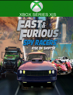 Velozes-e-Furiosos-Spy-Racers-Rise-of-SH1FT3R-XBOX-SERIES-S-E-X