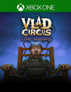 Vlad-Circus-Curse-of-Asmodeus-xbox-one