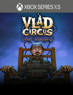 Vlad-Circus-Curse-of-Asmodeus-xbox-xs