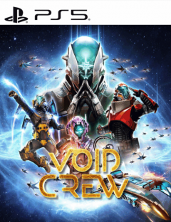 Void-Crew.ps5