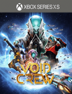Void-Crew.xbox-series-xs