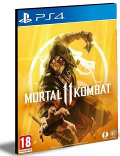 WhatsApp Image 2022-04-06 at 13.32.08