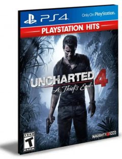 WhatsApp Image 2022-05-05 at 11.40.02