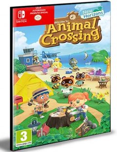 WhatsApp Image 2022-05-21 at 12.35.21