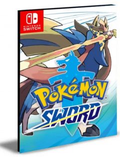 WhatsApp Image 2022-05-23 at 15.12.07