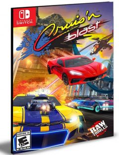 WhatsApp Image 2022-05-23 at 15.41.15