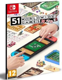 WhatsApp Image 2022-05-31 at 13.39.21