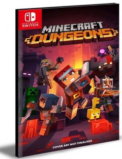 WhatsApp Image 2022-05-31 at 13.59.05