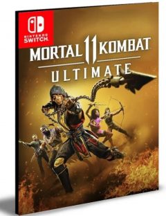 WhatsApp Image 2022-05-31 at 14.32.51