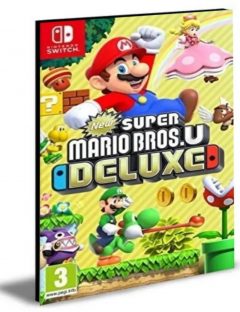 WhatsApp Image 2022-05-31 at 15.00.16