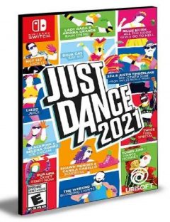 WhatsApp Image 2022-05-31 at 16.03.25