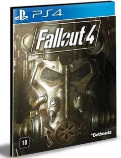 WhatsApp Image 2022-06-10 at 16.30.07