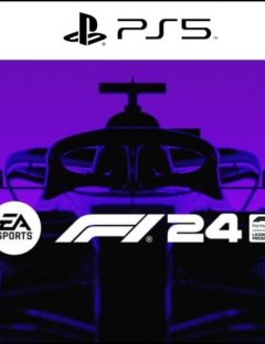 WhatsApp Image 2024-01-26 at 12.48.28