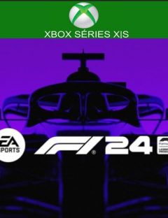 WhatsApp Image 2024-01-26 at 12.48.28