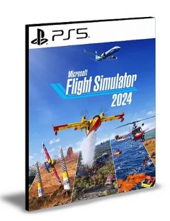 WhatsApp Image 2025-12-08 at 12.51.57