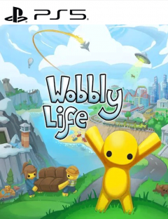 Wobbly-Life-ps5