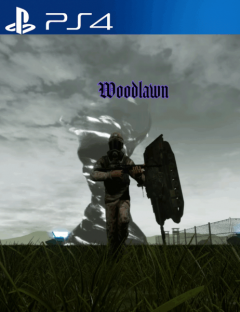 Woodlawn-ps4