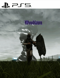 Woodlawn-ps5