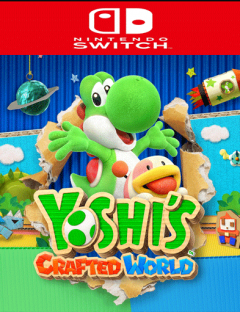Yoshi’s-Crafted-World-NINTENDO