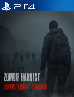 Zombie-Harvest-Survival-Farming-Simulator-ps4
