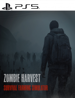 Zombie-Harvest-Survival-Farming-Simulator-ps5