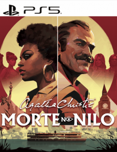 agatha-christie--death-on-the-nile-ps5