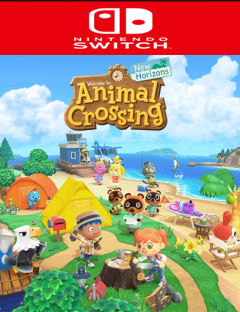 animal-crossing-new-horizons-NINTENDO