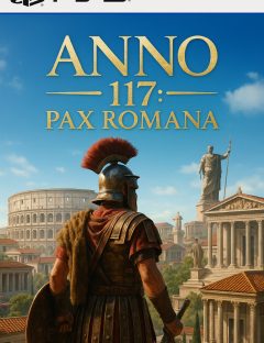 anno-117-pax-romana-ps5.png