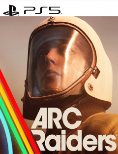 arc-raiders.ps5