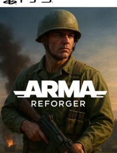 arma-reforger-ps5-capa.png