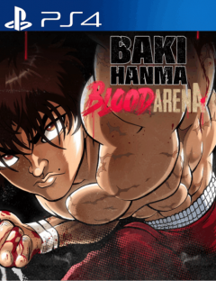 baki.blood-arena.ps4