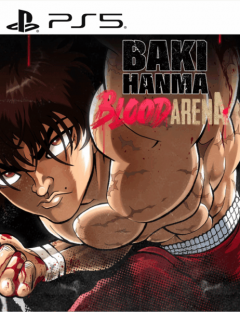 baki.blood-arena.ps5