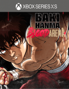 baki.blood-arena.xbox-series-xs