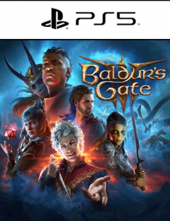 baldur's-gate-3