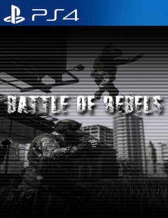 battle_of_rebels.ps4