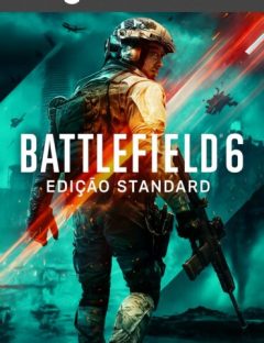 battlefield-6-xbox.png