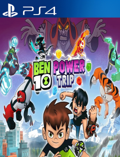 ben-10-uma-super-viagem-ps4